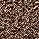 11/0 Grade A Baking Paint Glass Seed Beads X-SEED-N001-A-1037-2