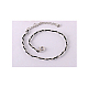 925 стерлингового серебра браслеты BJEW-AA00086-03P-01-1
