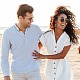 Подвески из сплава 15 стилей FIND-GA0003-23-7