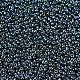 Perles rocailles miyuki rondes X-SEED-G007-RR0456-3