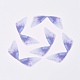 Fashion DIY Earrings Jewelry Accessories FIND-TAC00014-04F-2