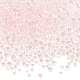 Perles à bulles GLAA-OC0001-15E-1