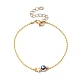 Bracelets de perles BJEW-JB05417-01-1