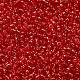 TOHO Round Seed Beads SEED-JPTR11-0025-2