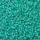 MIYUKI Round Rocailles Beads X-SEED-G007-RR0572-3