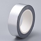 Cintas adhesivas de aluminio DIY-G016-D05-3