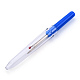 Пластиковая ручка железа шов рыхлители TOOL-T010-02D-1