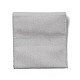 Microfiber Jewelry Pouches ABAG-P007-01A-05-2