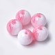 Resin Beads RESI-S371-18mm-01A-1