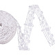 Nastro del grosgrain del poliestere&nbsp;OCOR-TAC0008-23A-1