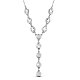 Ожерелья с подвесками Shegrace из латуни JN927A-1