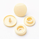 Resin Snap Fasteners X-SNAP-A057-001R-1