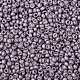 Toho perles de rocaille rondes SEED-XTR08-0554F-2