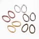 Alloy Linking Rings PALLOY-N0141-07-RS-1