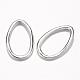 Alloy Linking Rings PALLOY-N0141-07S-RS-1