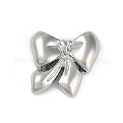 Латунные подвески KK-Z078-25P