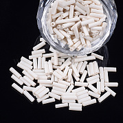 Стеклярус SEED-S029-01A-12
