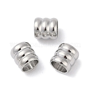 Латунные барды KK-Q030-15P