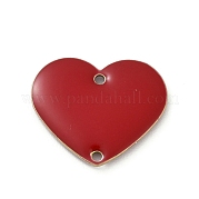 Подвески из латуни KK-Q051-01C