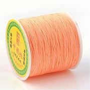 Плетеной нейлоновой нити NWIR-R006-0.8mm-180