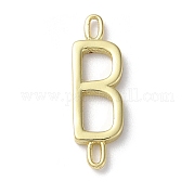Подвески из латуни с покрытием для стойки KK-P245-07G-B