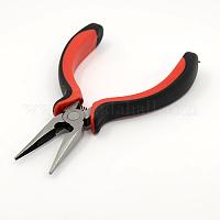 Schmuck Zange Schmuckzange TOOL-D029-07