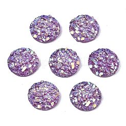 Cabochons in resina&nbsp;CRES-Q191-HA027-B5