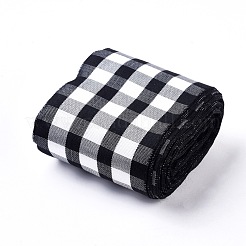 Ruban de polyester&nbsp;OCOR-WH0032-14A