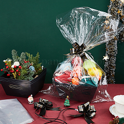 Geschenk-Aufbewahrungsboxen aus Kraftpapier&nbsp;CON-WH0095-164B