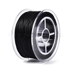 Elastische Kristallschnur&nbsp;EW-N007-01B-03