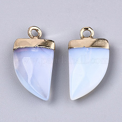 Opalite Anhänger&nbsp;G-N326-57J