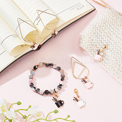 Planer-Charms&nbsp;PALLOY-AB00029