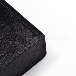 Holzquader Schmuckpräsentationsboxen&nbsp;ODIS-N021-02