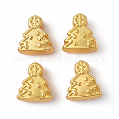 Gestelllegierung European Beads&nbsp;PALLOY-I215-26G