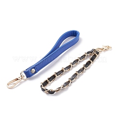 Taschenriemen&nbsp;FIND-XCP0001-94