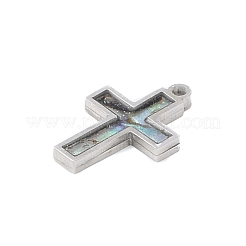 Colgantes de acero inoxidable 304&nbsp;STAS-S136-02P-02