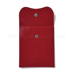 Custodie per gioielli in velluto&nbsp;TP-B002-04A