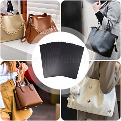 PVC-Blatt&nbsp;FIND-WH0173-227