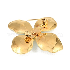 Blumen-Emaille-Stifte&nbsp;LS-SA-CBA065A-02A-G