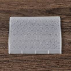 Silikonform&nbsp;SIMO-S004-01D
