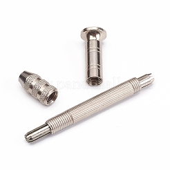 Juego de herramientas rotativas de brocas de mano&nbsp;TOOL-WH0021-71