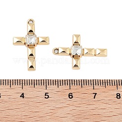 Anhänger aus Strassen mit UV-Beschichtung&nbsp;ALRI-N058-09KCG