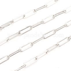Chaînes de trombone en laiton&nbsp;CHC-L044-01C-P