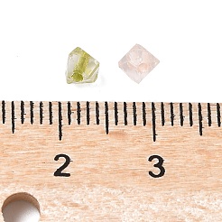 Runde Saatperlen&nbsp;GLAA-V001-04