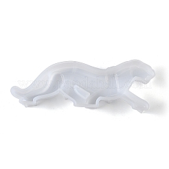 Stampi di silicone diy&nbsp;SIMO-C020-01B
