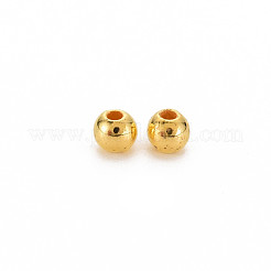 Perles en plastique ABS&nbsp;SACR-S276-01C-G