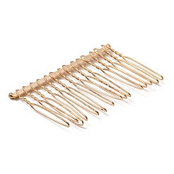 Eisen Haarkammer Zubehör&nbsp;MAK-K021-03B-KCG