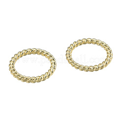 Legierung Verknüpfung rings&nbsp;PALLOY-T085-01LG