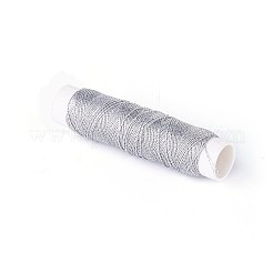 Runde&nbsp;LS-YC-L003-A-30
