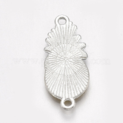 Verbindungsstücke aus Aluminium&nbsp;PALLOY-S118-19